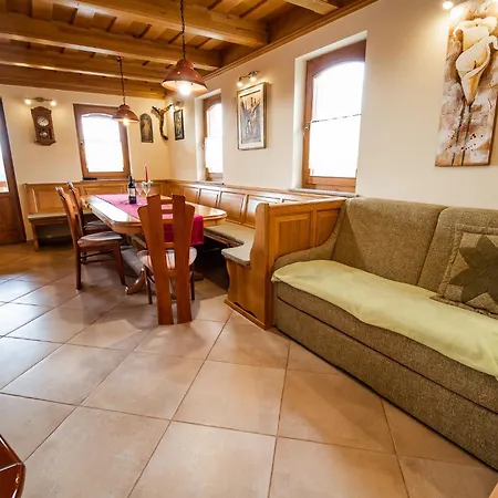 Mirt With Hottub & Sauna * Blanca