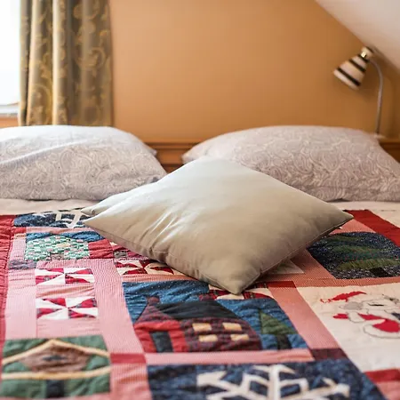 Mirt With Hottub & Sauna Blanca